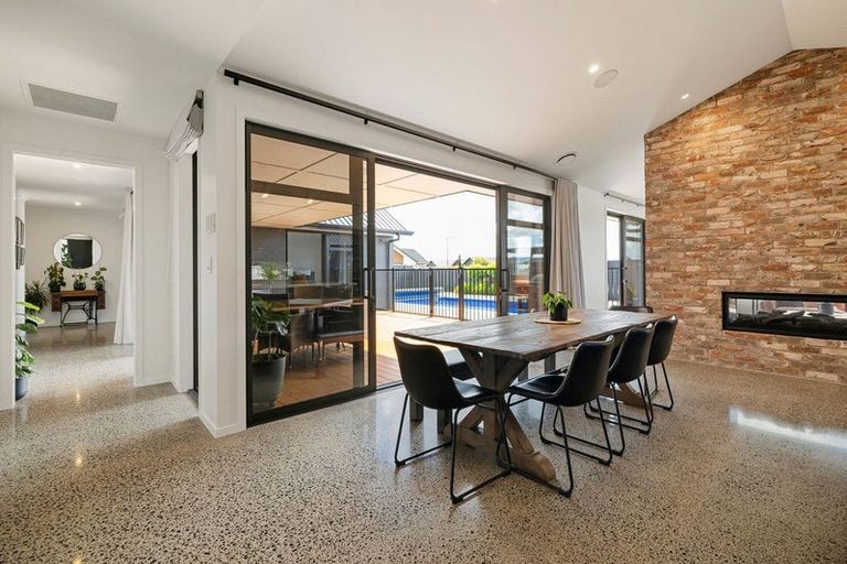 Photo of property in 14 Artistic Avenue, Leamington, Cambridge, 3432