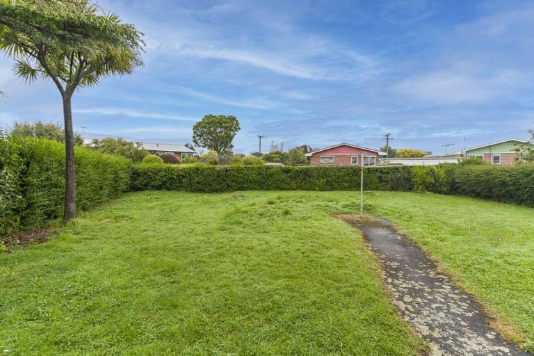 Photo of property in 6 Allenby Avenue, Liberton, Dunedin, 9010