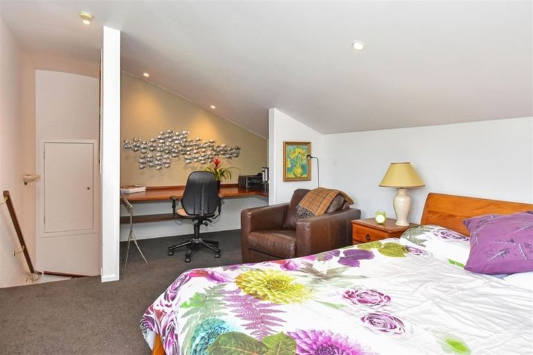 Photo of property in 67d Jericho Road, Pukekohe East, Pukekohe, 2677