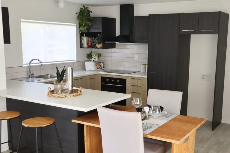 Photo of property in 2b Park Street, Paeroa, 3600