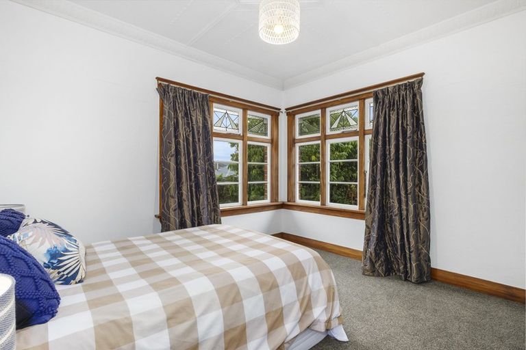 Photo of property in 79 Middleton Road, Kew, Dunedin, 9012