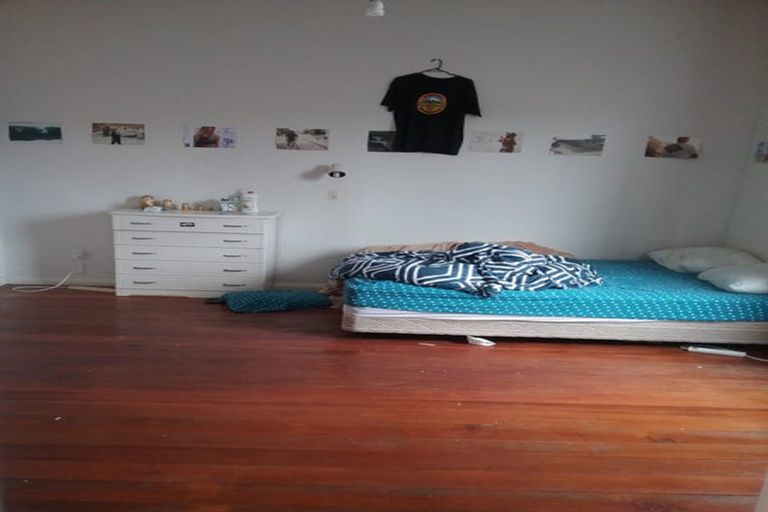 Photo of property in 12 Wilson Street, Newtown, Wellington, 6021