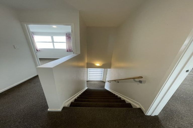 Photo of property in 4/53 May Street, Hamilton East, Hamilton, 3216