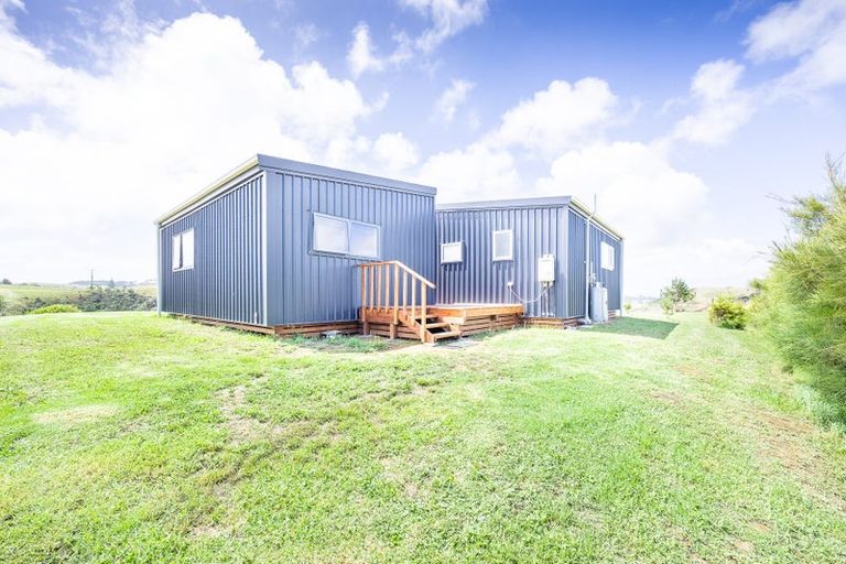 Photo of property in 410 Mahuta Road, Mahuta, Dargaville, 0371