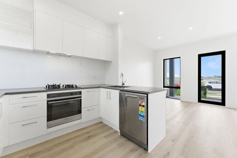 Photo of property in 178 Long George Drive, Totara Park, 2019