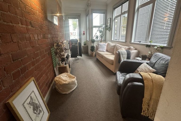 Photo of property in 98 Riddiford Street, Newtown, Wellington, 6021