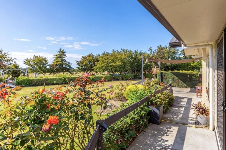 Photo of property in 255b Norfolk Road, Waingawa, Carterton, 5791