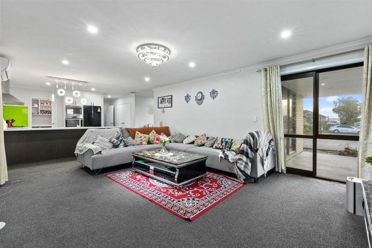 Photo of property in 31 Te Puea Avenue, Meremere, Mercer, 2474