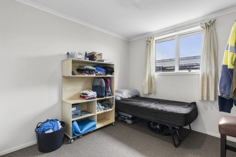 Photo of property in 101 Grandview Road, Nawton, Hamilton, 3200