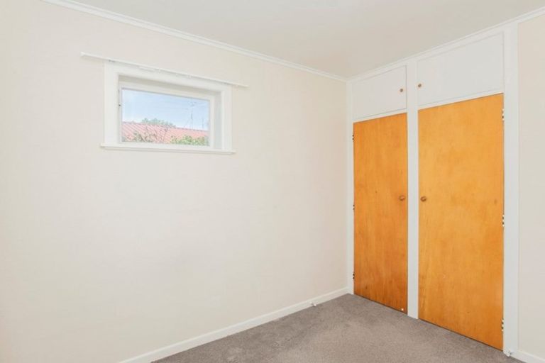 Photo of property in 14 Tolerton Avenue, Elgin, Gisborne, 4010