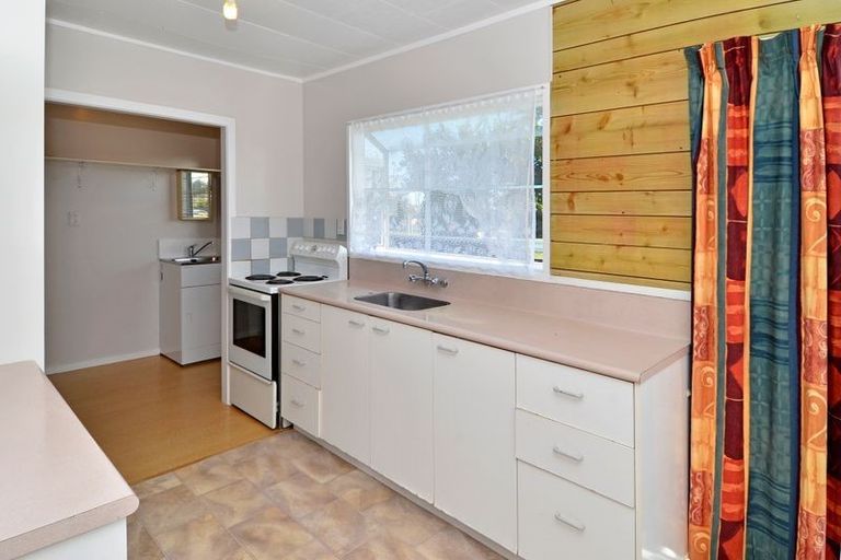 Photo of property in 78 Burundi Avenue, Clendon Park, Auckland, 2103