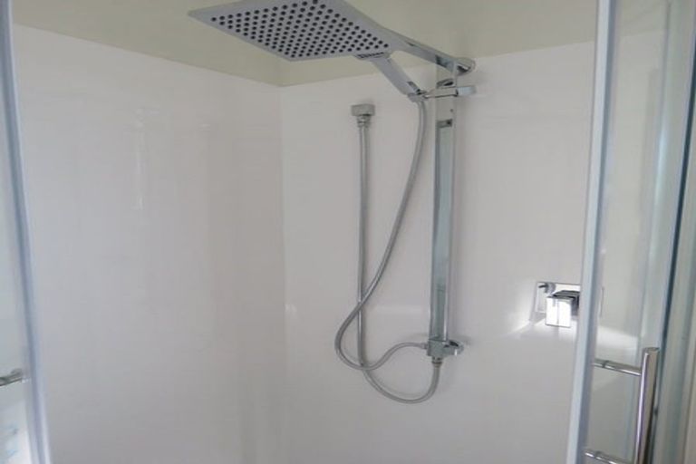 Photo of property in 1/33 Elizabeth Street, Riccarton, Christchurch, 8041