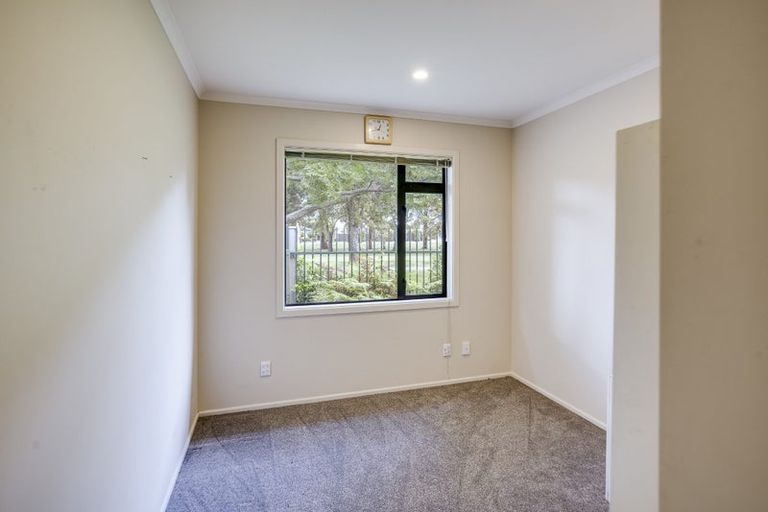 Photo of property in 64a Tom Parker Avenue, Marewa, Napier, 4110