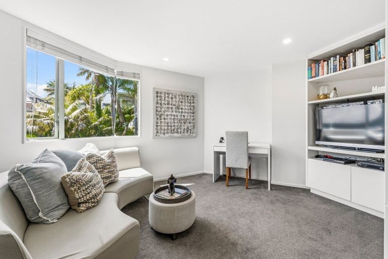 Photo of property in 46b Clifton Road, Hauraki, Auckland, 0622