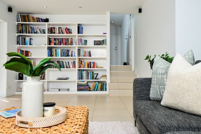 Photo of property in 655 River Road, Chartwell, Hamilton, 3210