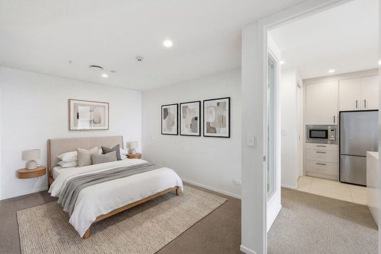 Photo of property in 904/8 Waikumete Road, Glen Eden, Auckland, 0602