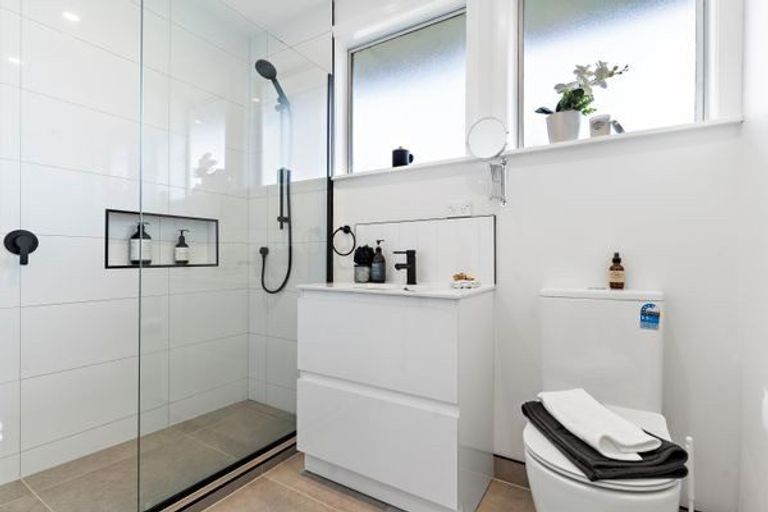 Photo of property in 3 Tay Place, Masterton, 5810