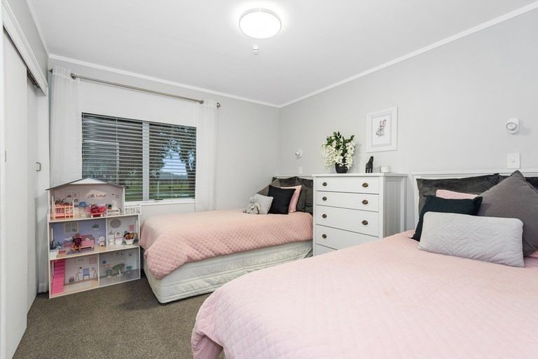 Photo of property in 59c Woodside Road, Matangi, Hamilton, 3284