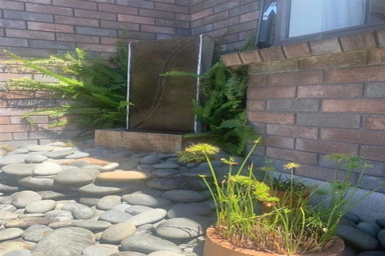 Photo of property in 1a Alanbrooke Place, Beerescourt, Hamilton, 3200