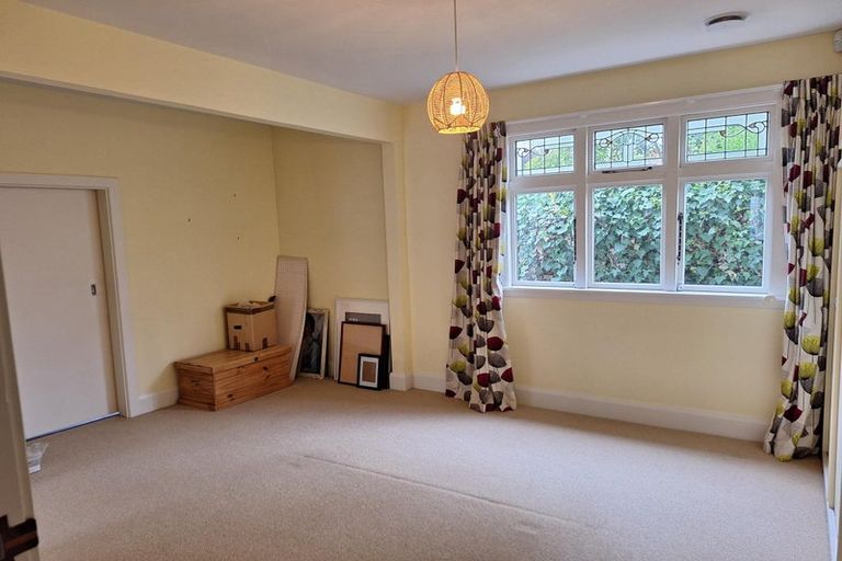 Photo of property in 104 Petrie Street, Richmond, Christchurch, 8013