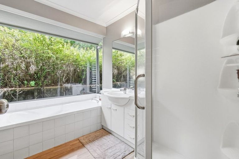 Photo of property in 287 Lund Road, Aongatete, Katikati, 3178