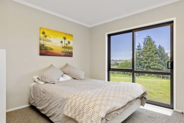 Photo of property in 1/394 Orakei Korako Road, Ohakuri, Reporoa, 3083