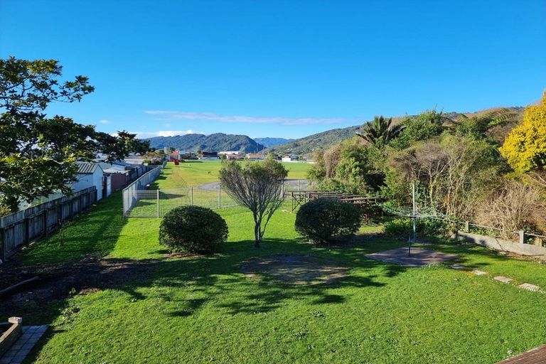 Photo of property in 58 Joyce Crescent, Greymouth, 7805