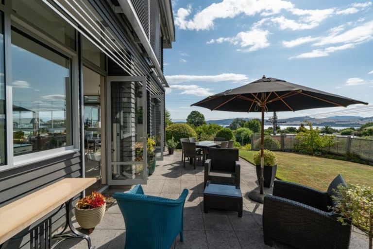 Photo of property in 60 Ngamotu Road, Hilltop, Taupo, 3330