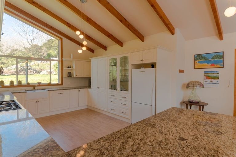 Photo of property in 444 Riwaka Valley Road, Riwaka, Motueka, 7198