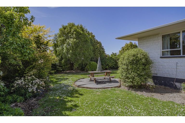 Photo of property in 65 Tawa Street, Gleniti, Timaru, 7910