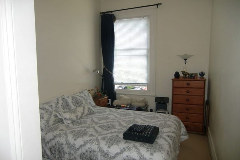 Photo of property in 2/209 Ponsonby Road, Ponsonby, Auckland, 1011