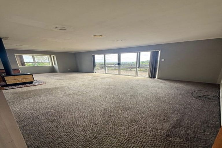 Photo of property in 337 Redoubt Road, Totara Park, Auckland, 2019