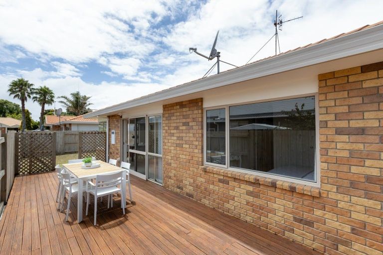 Photo of property in 3 Haven Grove, Papamoa Beach, Papamoa, 3118