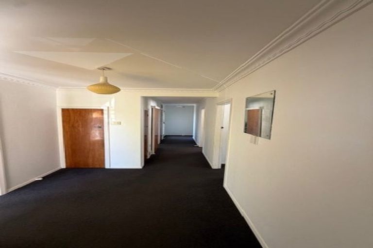 Photo of property in 45 Flynn Road, Hillcrest, Hamilton, 3216