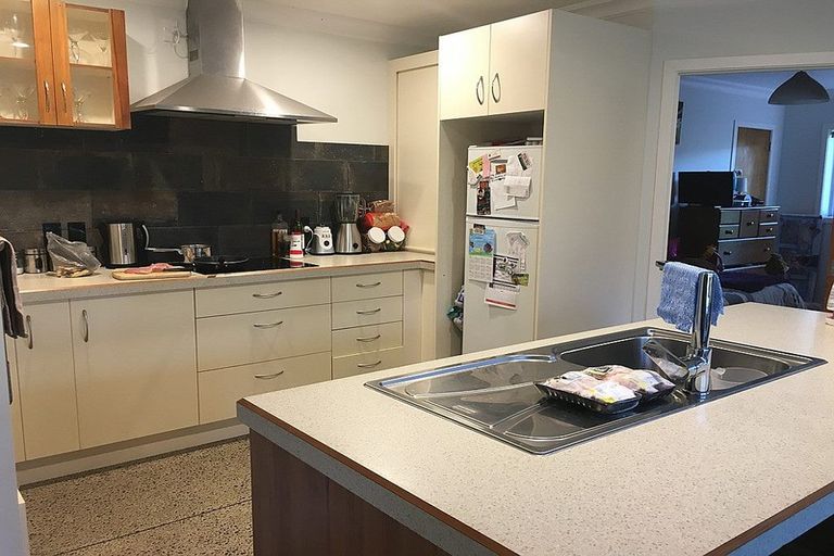 Photo of property in 138 Tebbutt Road, Lower Kaimai, Tauranga, 3171