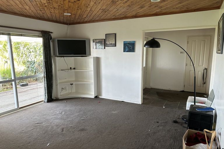 Photo of property in 77 Young Access, Dairy Flat, Silverdale, 0992