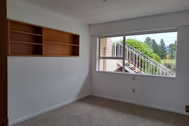 Photo of property in 118 Sunderland Street, Clyde, 9330