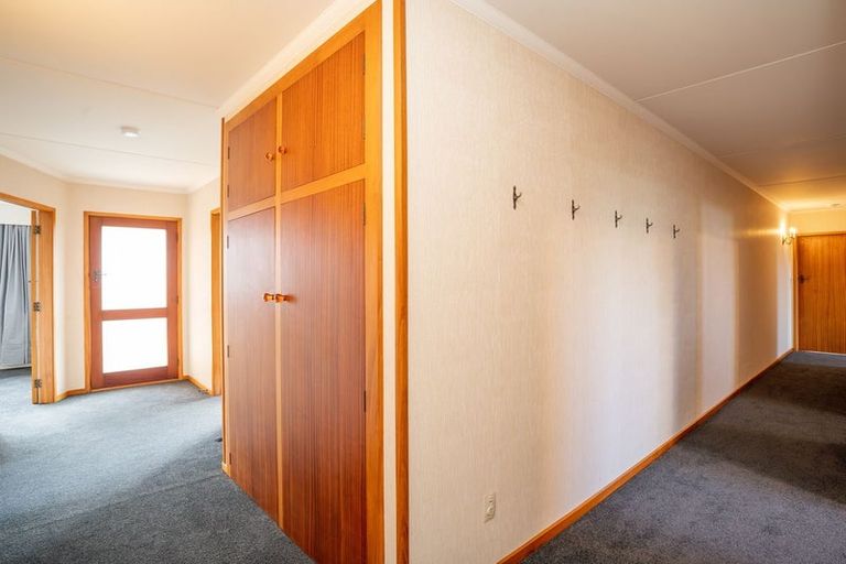 Photo of property in 32 Elm Crescent, Gladstone, Invercargill, 9810