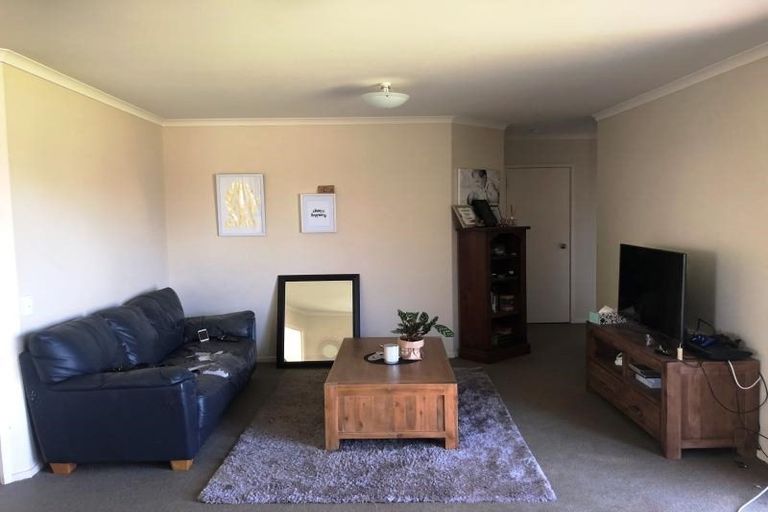 Photo of property in 41 Wentworth Drive, Rototuna North, Hamilton, 3210