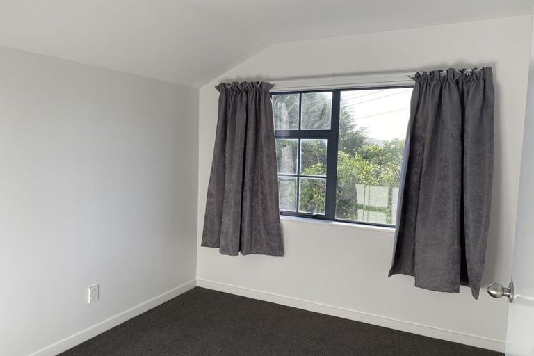Photo of property in 7b Hindmarsh Street, Johnsonville, Wellington, 6037