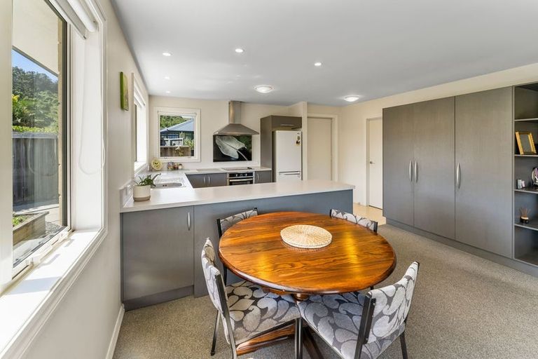 Photo of property in 39a Eighty Eight Valley Road, Wakefield, 7025