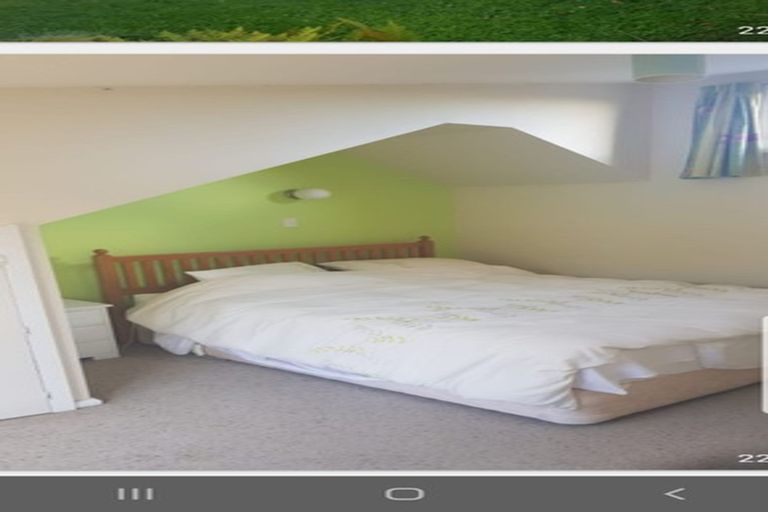 Photo of property in 42 Cresswell Avenue, Burwood, Christchurch, 8061