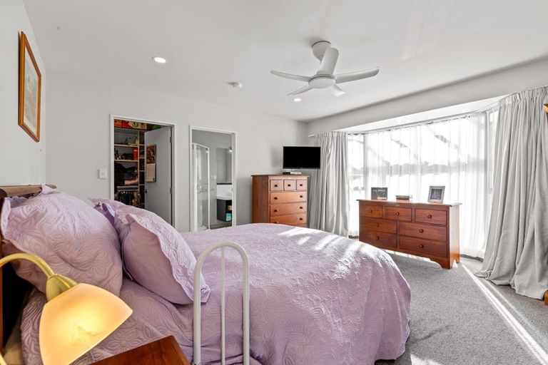 Photo of property in 41a Howick Road, Redwoodtown, Blenheim, 7201