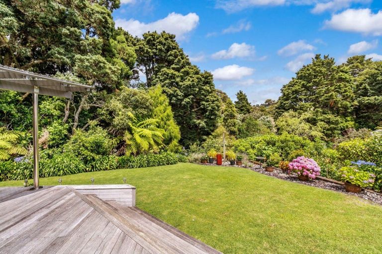 Photo of property in 15 Halcyon Place, Whau Valley, Whangarei, 0112