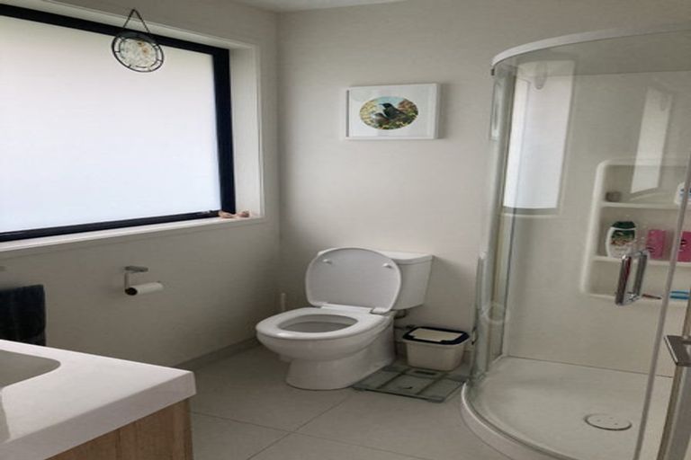 Photo of property in 4 Saint Pauls Drive, Brookfield, Tauranga, 3110