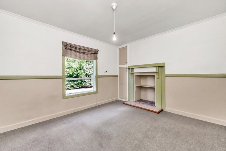 Photo of property in 6 Saint John Street, Southbridge, 7602