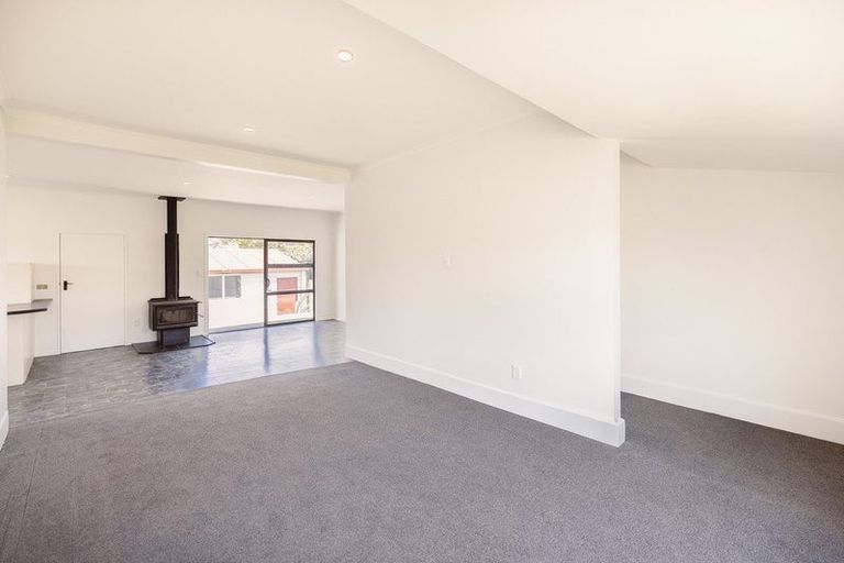 Photo of property in 145 Beach Road, Kaikoura, 7300