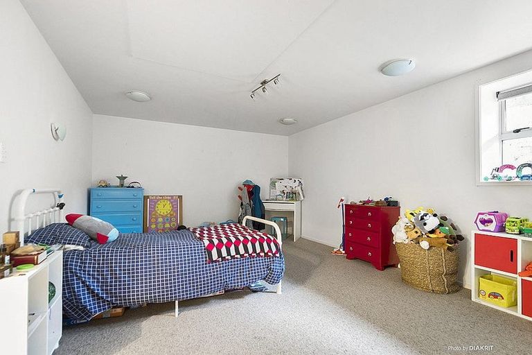 Photo of property in 14a Havelock Street, Mornington, Wellington, 6021