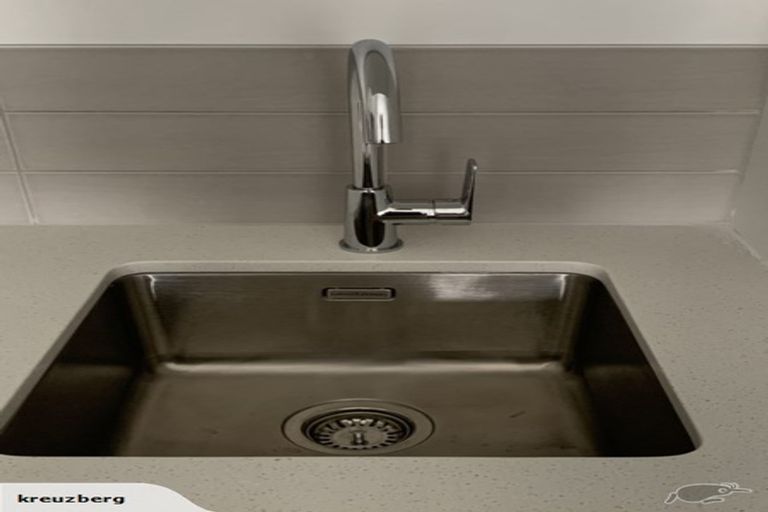 Photo of property in 7/54 Webb Street, Te Aro, Wellington, 6011