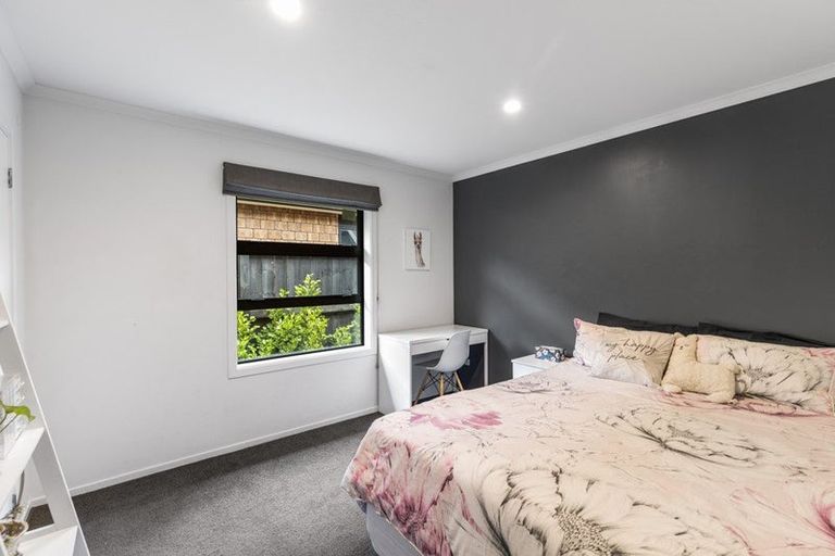 Photo of property in 4 Delia Court, Flagstaff, Hamilton, 3210